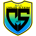 FC Carlos Stein