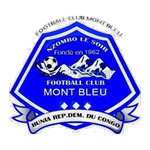 FC Mont Bleu