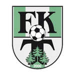 FK Tukums 2000 / Telms