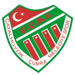 Çatalhüyük Çumra Belediye Spor Kulübü
