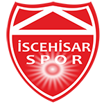 İscehisar Spor Kulübü