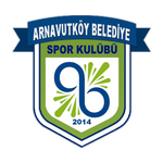 Arnavutköy Belediye Spor Kulübü