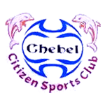 Chebel Citizens SC