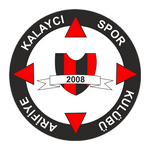 Arifiye Kalaycı Spor Kulübü