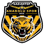 Gaziantep Anadolu Spor