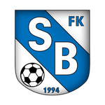 FK Staiceles Bebri