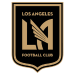 LA FC