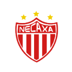 Mexico Club Necaxa Results Fixtures Squad Statistics Photos Videos And News Women Soccerway