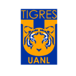CF Tigres de la Universidad Autónoma de Nuevo León