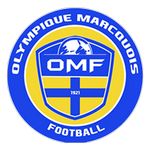 Olympique Marcquois Football Under 19