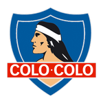 CSD Colo-Colo Under 20