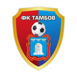 FK Tambov II