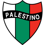 Palestino vs. Audax Italiano - 9 August 2014 - Women Soccerway