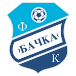 FK Bačka Palanka