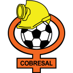 CD Cobresal