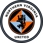 Northern Virginia United FC