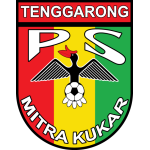 Mitra Kutai Kartanegara FC