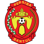 Persatuan Sepakbola Indonesia Bantul