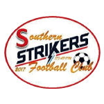Port Moresby Strikers FC