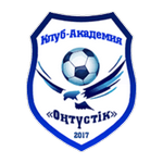 FK Akademiya Ontustik