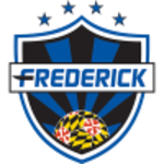 Etats Unis Fc Frederick Resultats Calendriers Effectif Statistiques Photos Videos Et News Soccerway