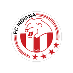 FC Indiana