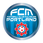 International Portland Select FC