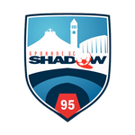 Spokane Shadow FC