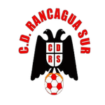 Club Rancagua Sur