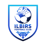 FK Ilbirs Bishkek