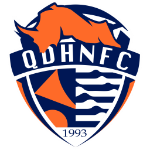 Qingdao Manatee FC