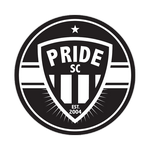 FC Pride