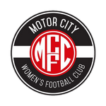 Motor City FC