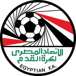 Egypt Youth