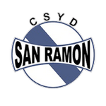 San Ramon FC