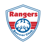 Rangers FC
