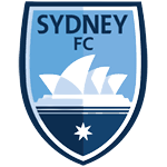 Sydney FC