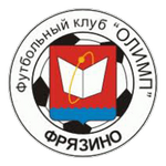 FK Olimp Khimki II