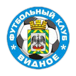 SSH Mozhaysk