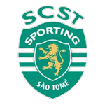 Sporting de São Tomé