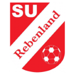 SU Rebenland