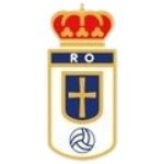 Real Oviedo Femenino