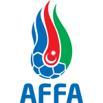Azerbeidjan O21