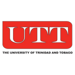 University of Trinidad and Tobago