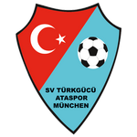 SV Türkgücü München