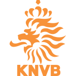 Netherlands Under 21