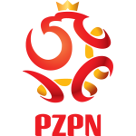 Poland Under 21