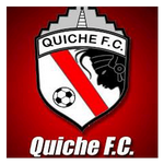 Deportivo Quiché FC