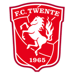 FC Twente Reserves