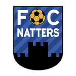 FC Koch Türen Natters